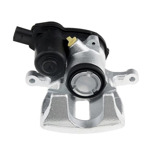 Quality 8K0615403B Electric Parking Brake Caliper Auto Brake Caliper Part for sale