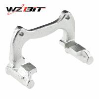 Quality VW Front Brake Carrier for sale