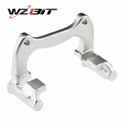 China VW Front Brake Carrier for sale