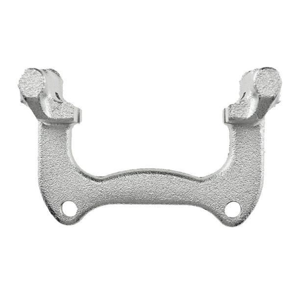 Quality VW Front Brake Carrier for sale