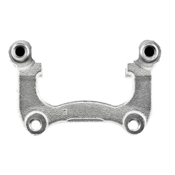 Quality VW Front Brake Carrier for sale