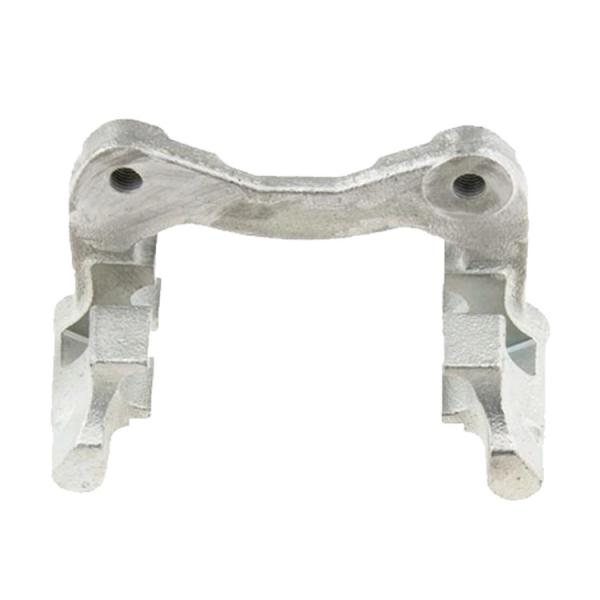 Quality 535615425 Rear Brake Caliper Carrier for sale