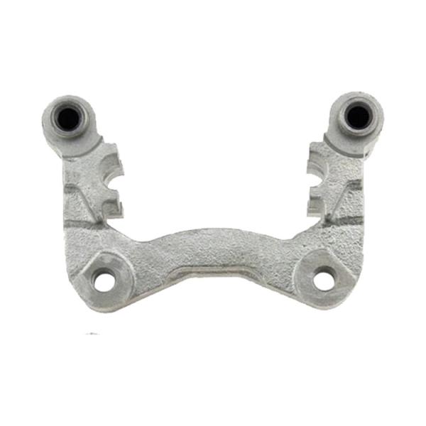 Quality 535615425 Rear Brake Caliper Carrier for sale