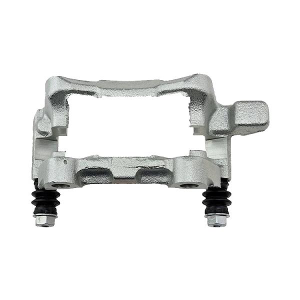 Quality Audi VW brake caliper support bracket OEM 1K0615426E 1K0615426K 1K0615426L for sale