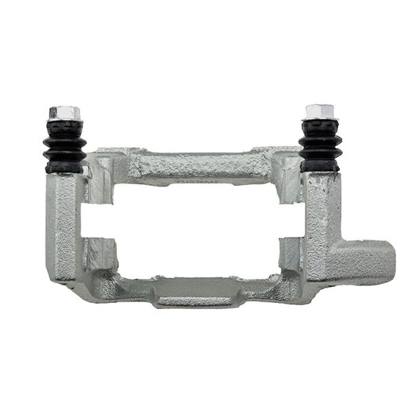 Quality Audi VW brake caliper support bracket OEM 1K0615426E 1K0615426K 1K0615426L for sale