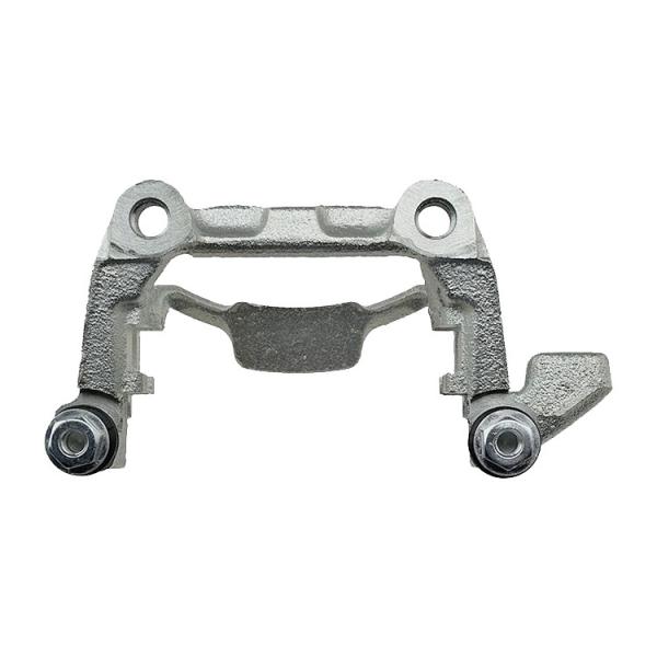 Quality Audi VW brake caliper support bracket OEM 1K0615426E 1K0615426K 1K0615426L for sale