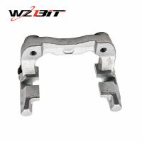 Quality Bracket Brake Caliper Carrier 6Q0615426 6Q0615426A 440467 4404G0 6Q0615426D for sale