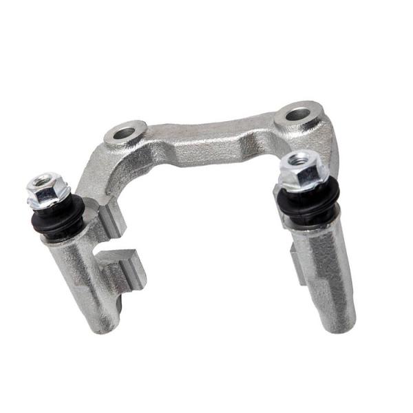 Quality Bracket Brake Caliper Carrier 6Q0615426 6Q0615426A 440467 4404G0 6Q0615426D for sale