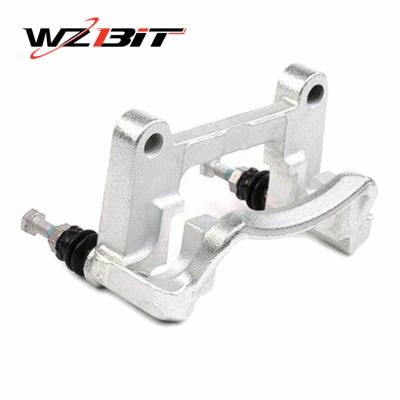 China Car Brake Caliper Carrier 7701050917 4418036 For NISSAN OPEL  VAUXHALL for sale