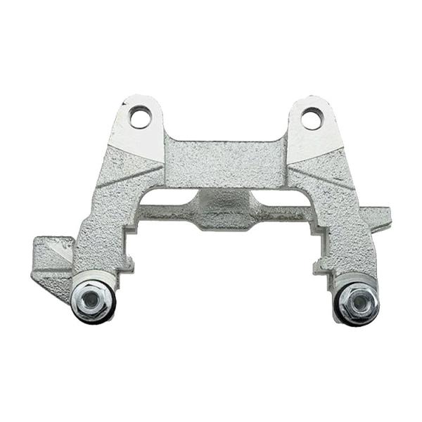 Quality Audi A6 Brake Caliper Carrier 4F0615425D 4F0615425A 4F0615425B for sale