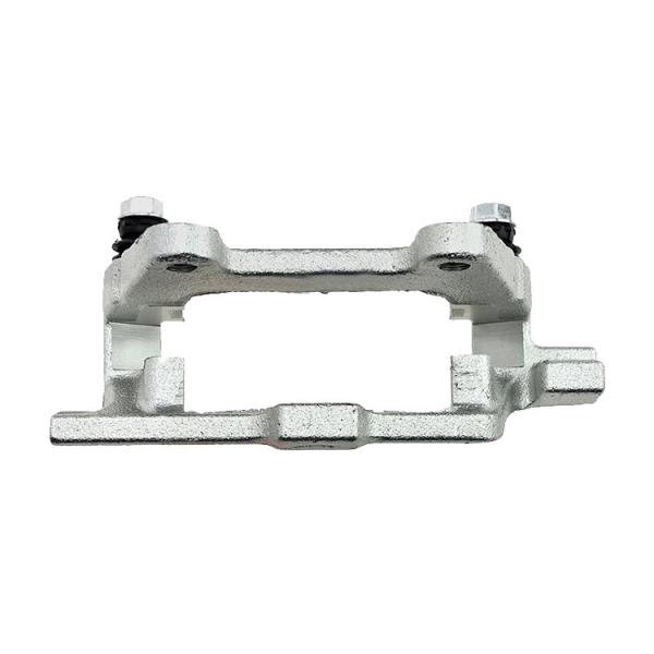 Quality Audi A6 Brake Caliper Carrier 4F0615425D 4F0615425A 4F0615425B for sale