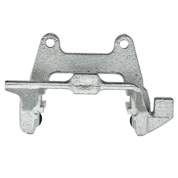 Quality Audi A6 Brake Caliper Carrier 4F0615425D 4F0615425A 4F0615425B for sale