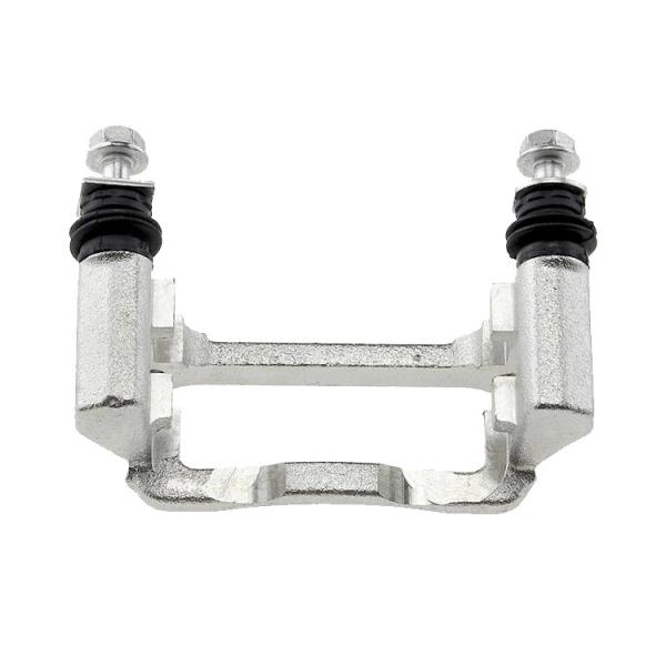 Quality Audi VW Seat Brake Caliper Mounting Bracket Carrier 3AA615426 1Q0615426B BDA990 for sale