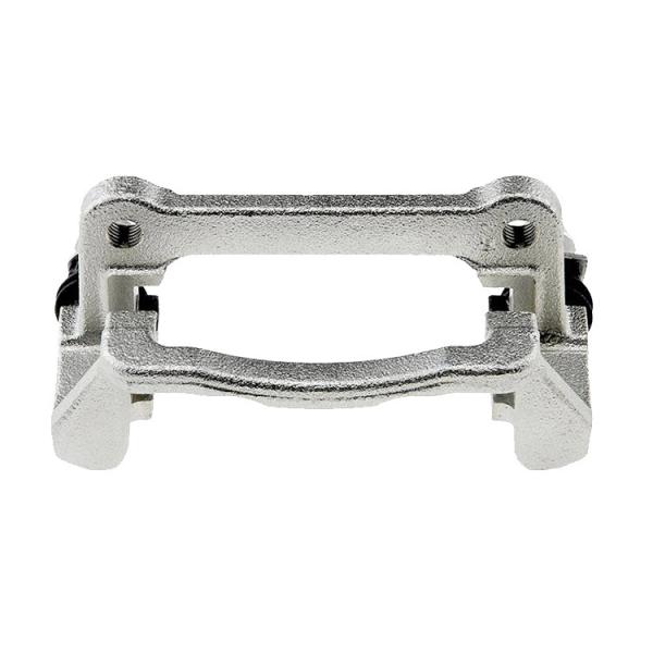 Quality Audi VW Seat Brake Caliper Mounting Bracket Carrier 3AA615426 1Q0615426B BDA990 for sale