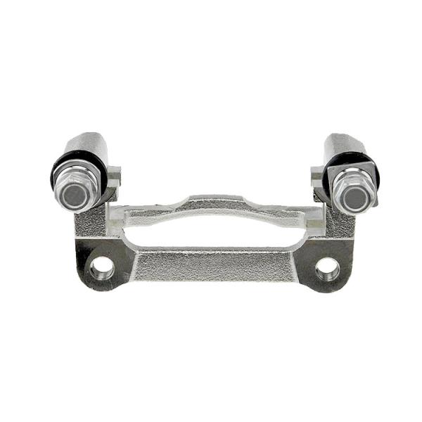 Quality Audi VW Seat Brake Caliper Mounting Bracket Carrier 3AA615426 1Q0615426B BDA990 for sale