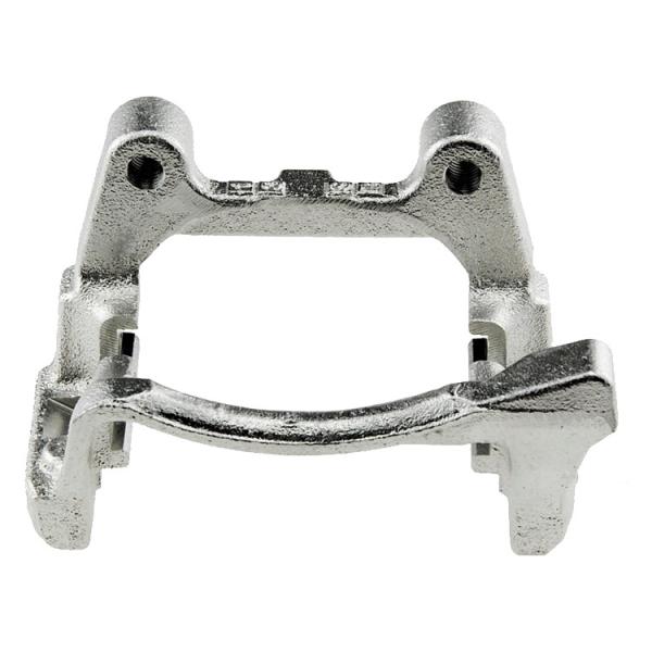 Quality 1Q0615425E Brake Caliper Carrier Custom Rear Brake Carrier 3AA615425 for sale