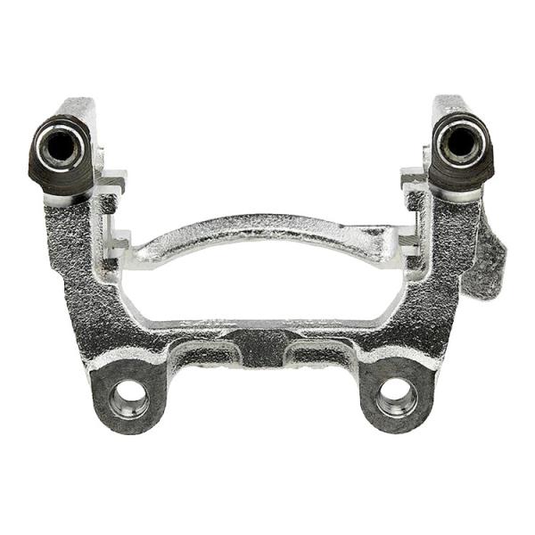 Quality 1Q0615425E Brake Caliper Carrier Custom Rear Brake Carrier 3AA615425 for sale