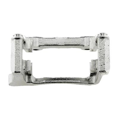 Quality 1Q0615425E Brake Caliper Carrier Custom Rear Brake Carrier 3AA615425 for sale