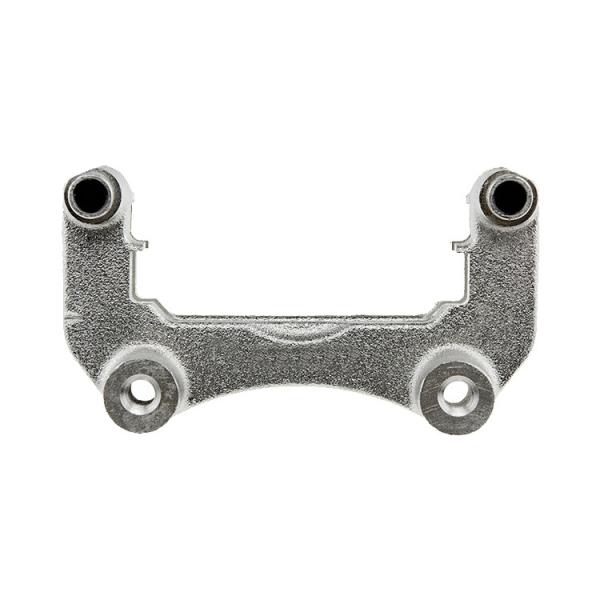 Quality Metal Rear Brake Caliper Bracket GJ6A-26-281 GJ6A26281 0577C-GGR For Mazda 6 for sale