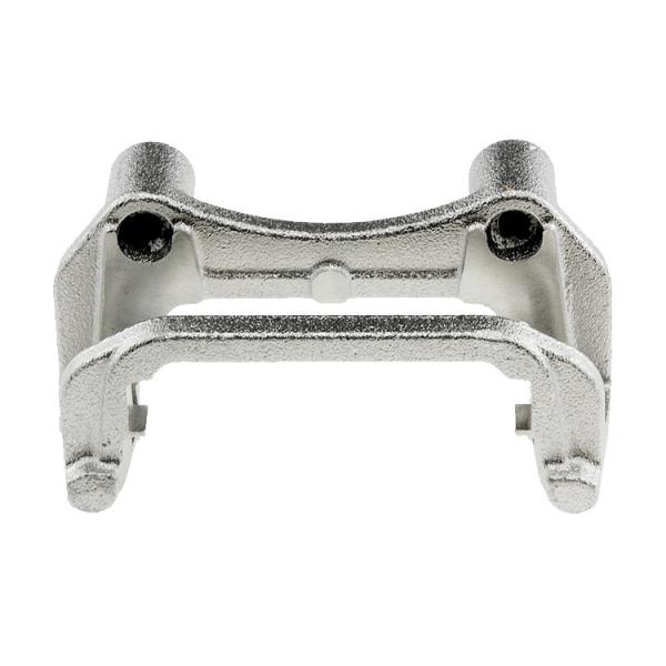 Quality Metal Rear Brake Caliper Bracket GJ6A-26-281 GJ6A26281 0577C-GGR For Mazda 6 for sale