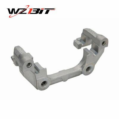 China 546343 Brake Caliper Carrier 93172188 15254648 For OPEL SAAB VAUXHALL for sale