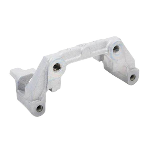 Quality 546343 Brake Caliper Carrier 93172188 15254648 For OPEL SAAB VAUXHALL for sale