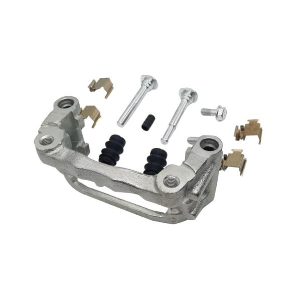 Quality Ford Rear Caliper Bracket 1530582 1371407 1521632 1433963 6C112B134AD for sale