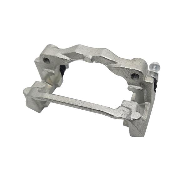 Quality Ford Rear Caliper Bracket 1530582 1371407 1521632 1433963 6C112B134AD for sale