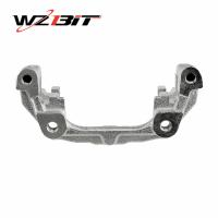 Quality Steel Disc Brake Caliper Bracket BPYK2628X 3M512C364FA BPYK2628XA For Mazda 3 for sale