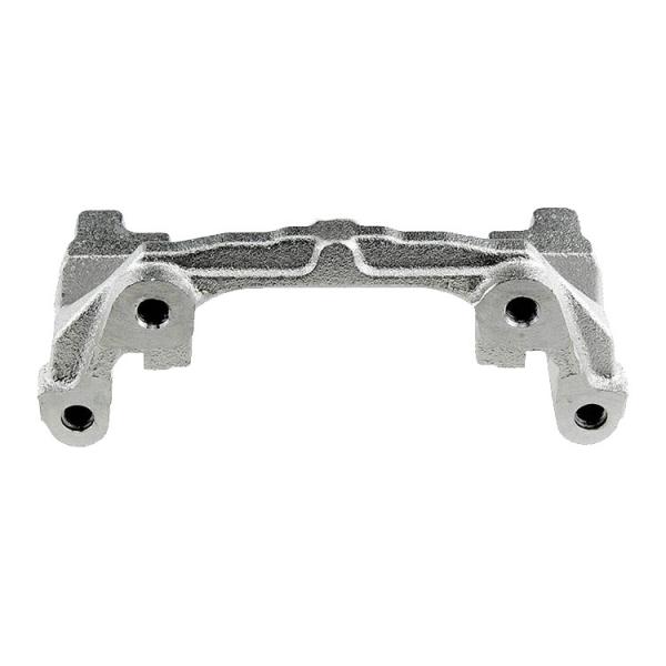 Quality Steel Disc Brake Caliper Bracket BPYK2628X 3M512C364FA BPYK2628XA For Mazda 3 for sale