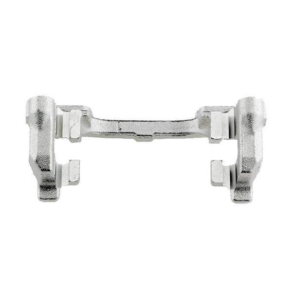 Quality Steel Disc Brake Caliper Bracket BPYK2628X 3M512C364FA BPYK2628XA For Mazda 3 for sale