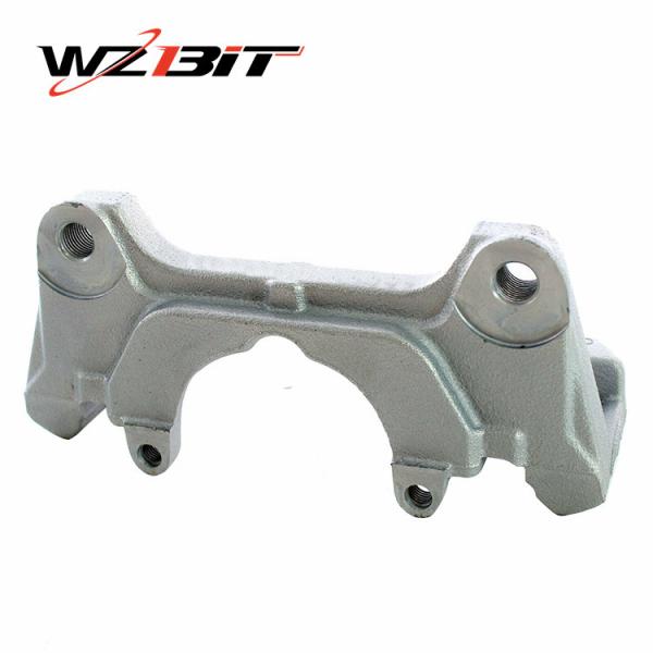 Quality OEM Brake Caliper Carrier 4B0615125C For Audi A4 A6 SEAT EXEO for sale