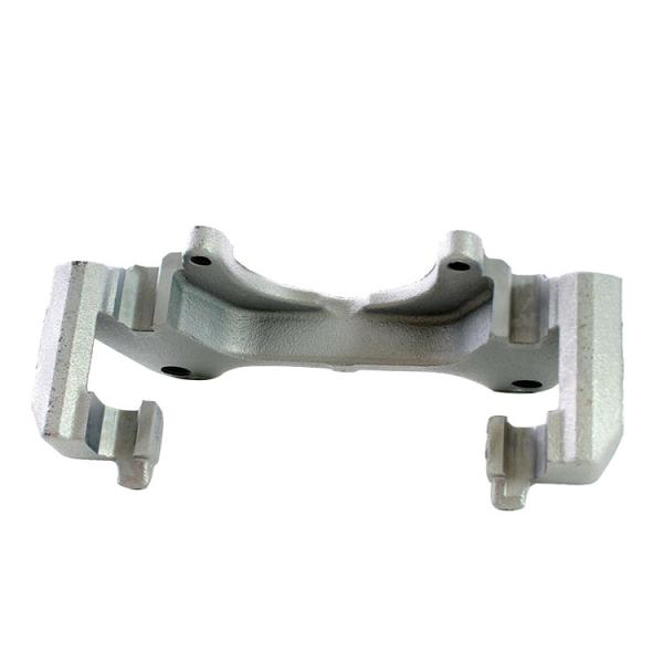 Quality OEM Brake Caliper Carrier 4B0615125C For Audi A4 A6 SEAT EXEO for sale