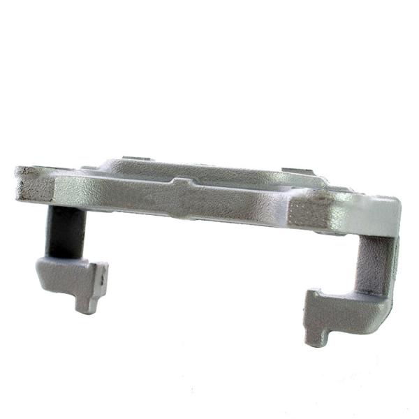 Quality OEM Brake Caliper Carrier 4B0615125C For Audi A4 A6 SEAT EXEO for sale