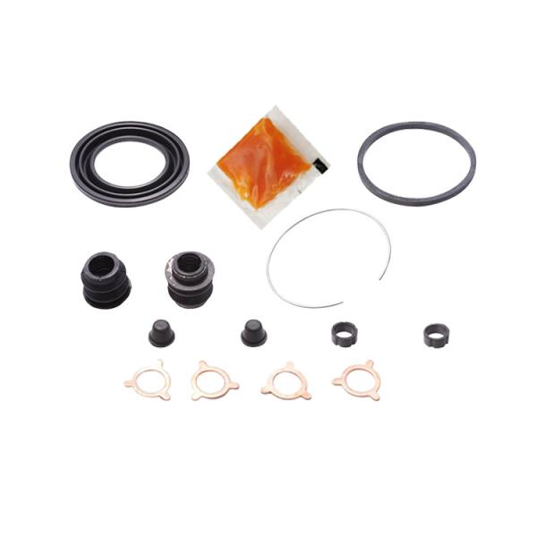 Quality 0175-SXA10F 04479-42010 Brake Caliper Seal Repair Kit For TOYOTA for sale