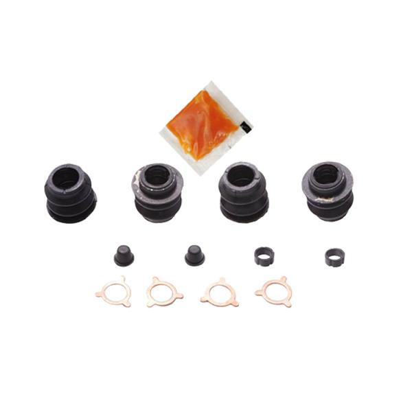 Quality 0175-SXA10F 04479-42010 Brake Caliper Seal Repair Kit For TOYOTA for sale