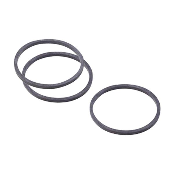 Quality 0175-SXA10F 04479-42010 Brake Caliper Seal Repair Kit For TOYOTA for sale