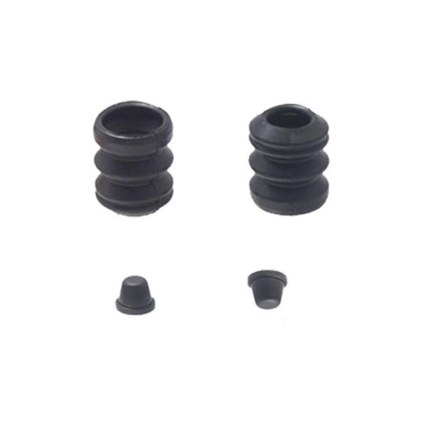 Quality Rubber Rear Brake Caliper Repair Kit 0275-R20F 44127-9C126 44127-9C125 for sale