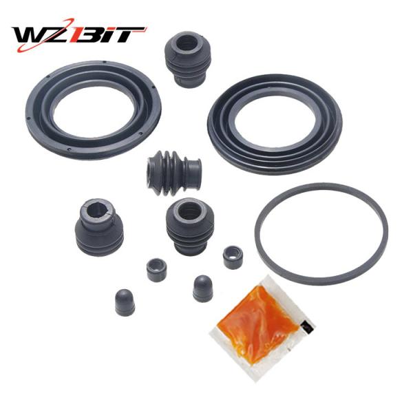 Quality 0275-J10EF Brake Caliper Repair Kit Cylinder D1120-JE00A AY600-NS064 for sale
