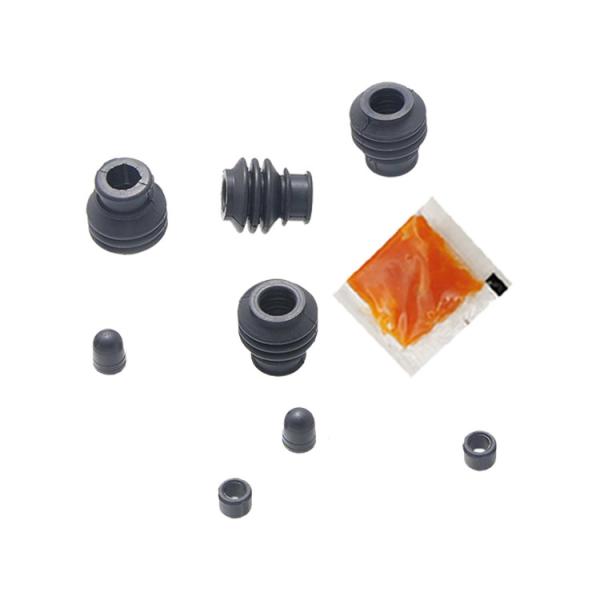 Quality 0275-J10EF Brake Caliper Repair Kit Cylinder D1120-JE00A AY600-NS064 for sale