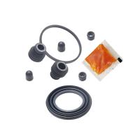 Quality 0275-J10EF Brake Caliper Repair Kit Cylinder D1120-JE00A AY600-NS064 for sale