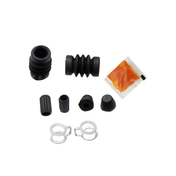 Quality custom Brake Caliper Repair Kit 0175-AZT250R2 04479-05080 04479-05060 for sale