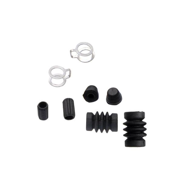 Quality custom Brake Caliper Repair Kit 0175-AZT250R2 04479-05080 04479-05060 for sale