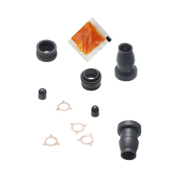 Quality OEM Brake Caliper Repair Kit for sale