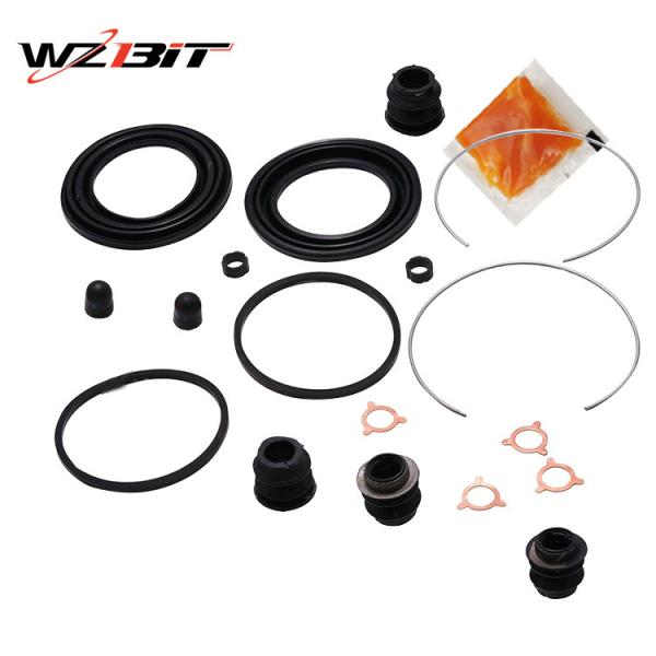 Quality 04479-22100 brake caliper seal kit for sale