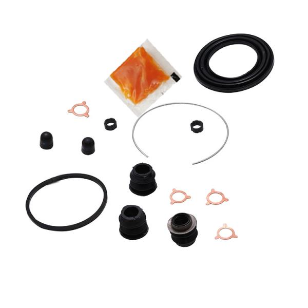 Quality 04479-22100 brake caliper seal kit for sale