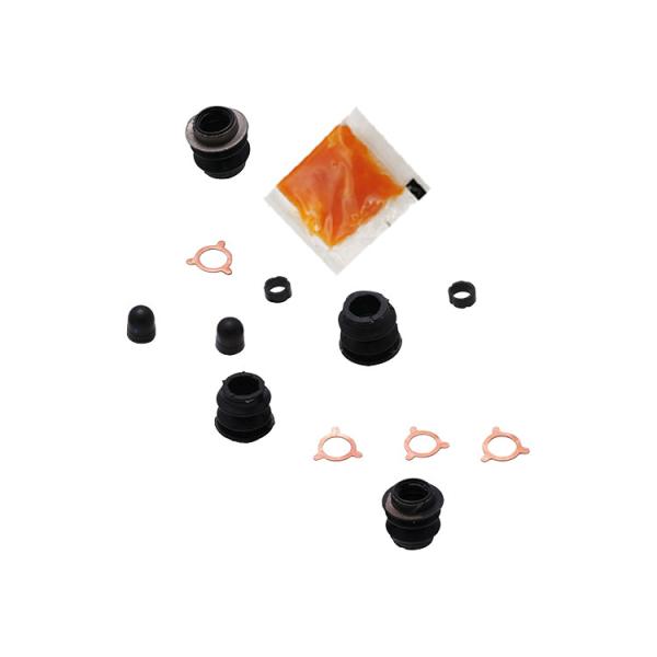 Quality 04479-22100 brake caliper seal kit for sale