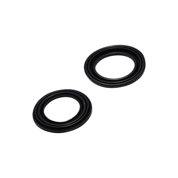 Quality 04479-22100 brake caliper seal kit for sale