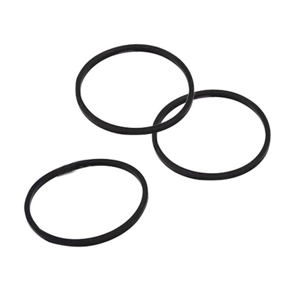 Quality 04479-22100 brake caliper seal kit for sale