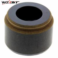 Quality Car Brake Caliper Piston 145.66006 14566006 Centric Caliper Piston for sale